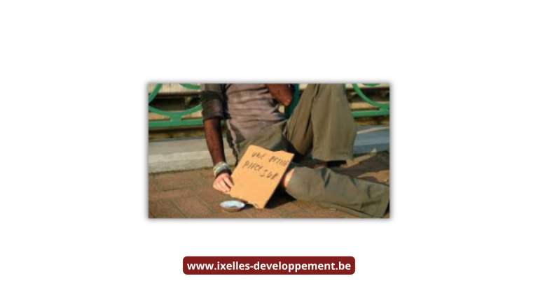 Ixelles Développement ASBL : Consolider la résilience locale face aux enjeux économiques du printemps 2026